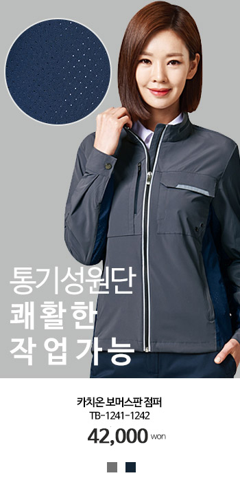 �ٹ��� ���ߺ�����