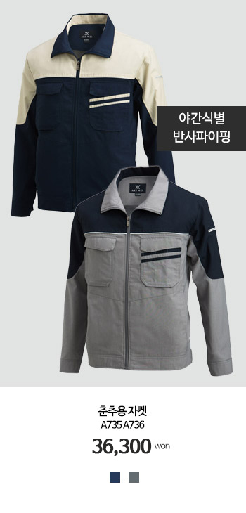 �ٹ��� ���ߺ�