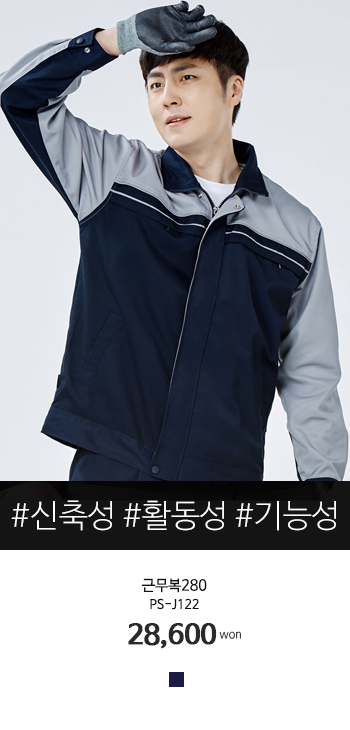 �ٹ��� ���ߺ�