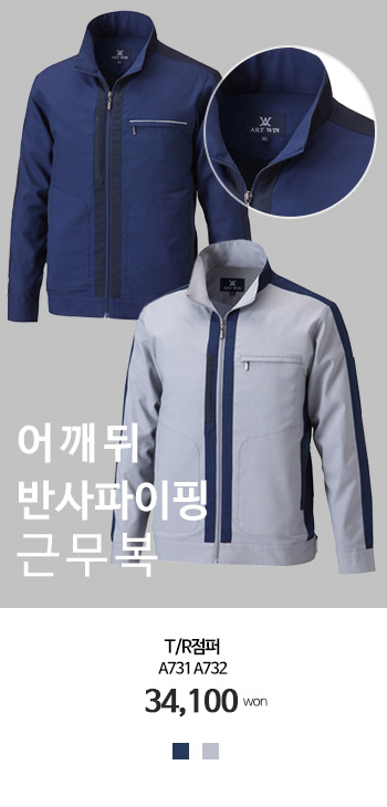 �ٹ��� ���ߺ�