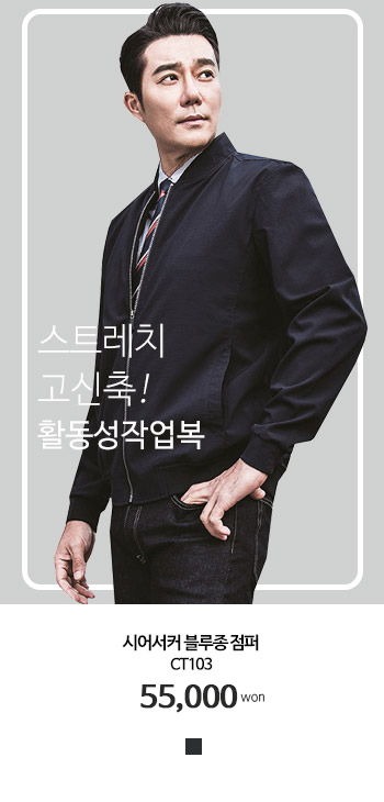 �ٹ��� �ٶ���������