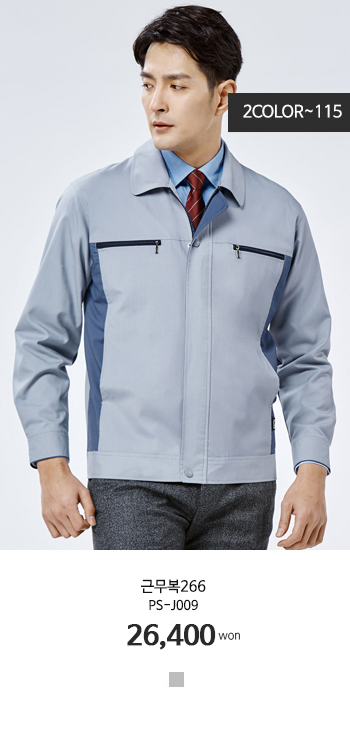 �ٹ������� ����