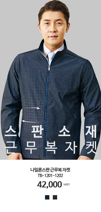 �ٹ��� ���ߺ�