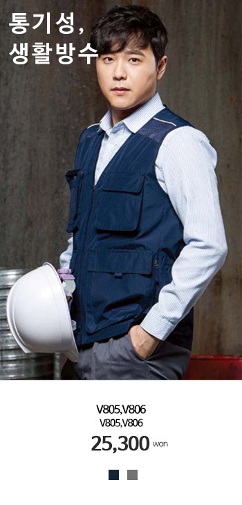 ��ü��������