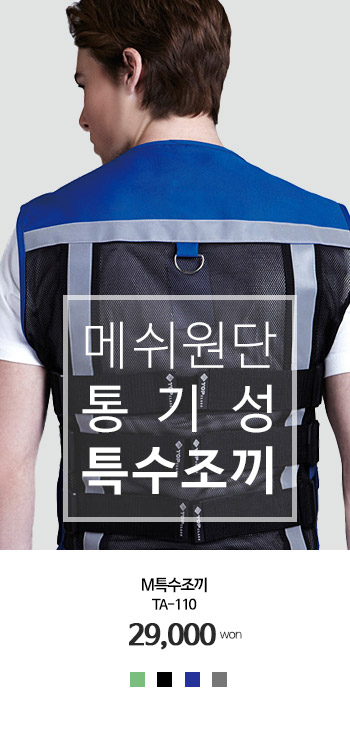 �ù�������