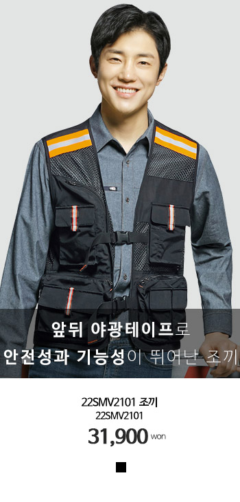 ��ü�е�����