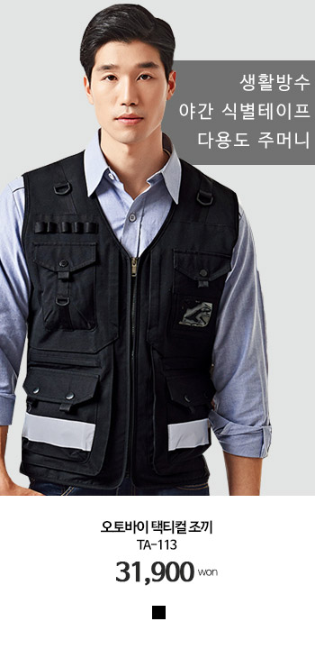 �ٹ�����