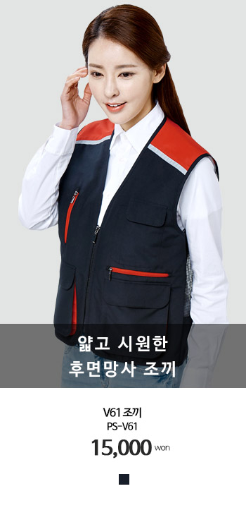 ��ü�ٹ��е�����