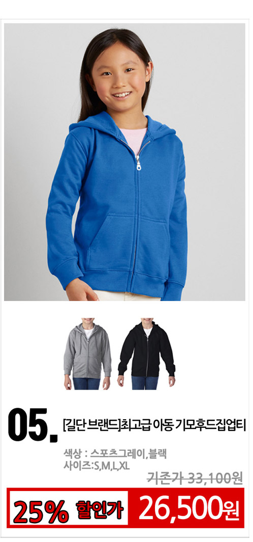 ��ü�Ƶ���