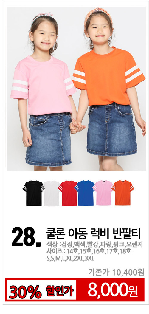 �Ƶ��������