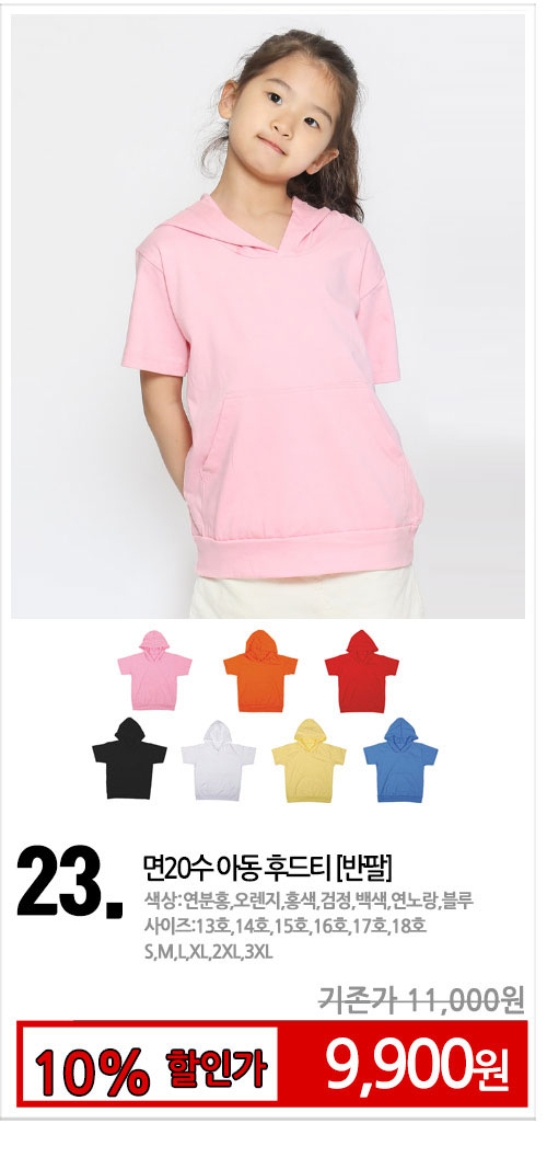 �Ƶ����е�