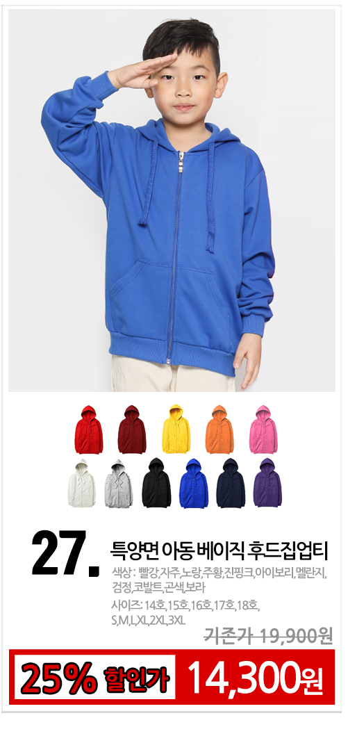 �Ƶ��������