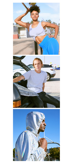 �Ƹ޸�ĭ���з� ��üƼ,�Ƹ޸�ĭ���з� ��ü��,�귣�� ��üƼ