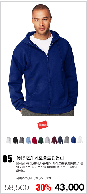 ������ ��üƼ,������ ��ü��,�귣�� ��üƼ