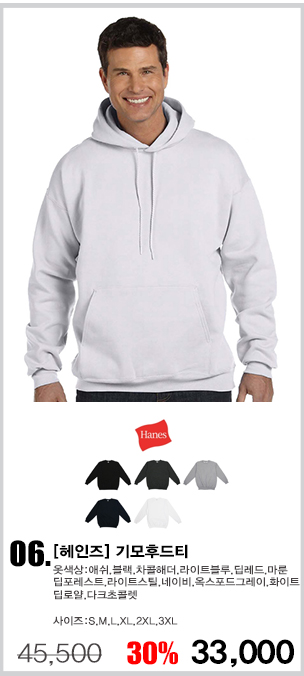 ������ ��üƼ,������ ��ü��,�귣�� ��üƼ