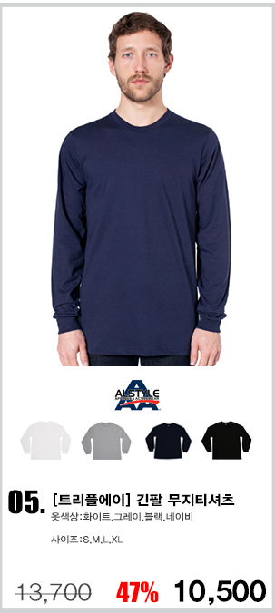 Ʈ���ÿ��� ��üƼ,Ʈ���ÿ��� ��ü��,�귣�� ��üƼ