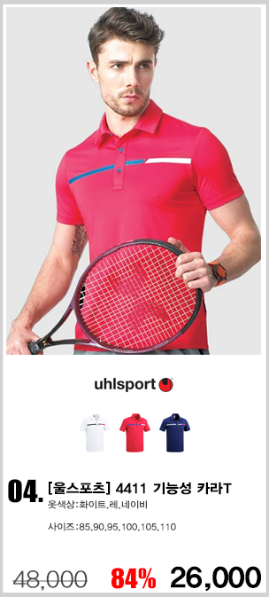 �ｺ���� ��üƼ,�ｺ���� ��ü��,�귣�� ��üƼ