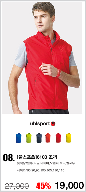 �ｺ���� ��üƼ,�ｺ���� ��ü��,�귣�� ��üƼ