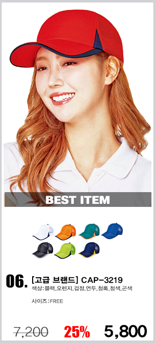 ��ü����,�����ڼ�,������,��ü��ȣȸ����,��ȣȸ����