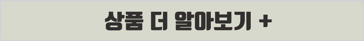 ��ü����,�����ڼ�,������,��ü��ȣȸ����,��ȣȸ����