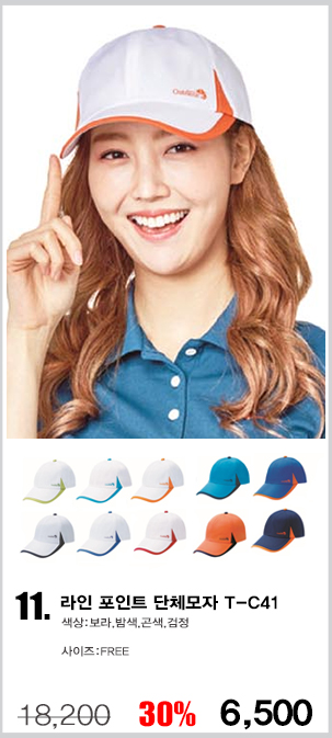 ��ü����,�����ڼ�,������,��ü��ȣȸ����,��ȣȸ����