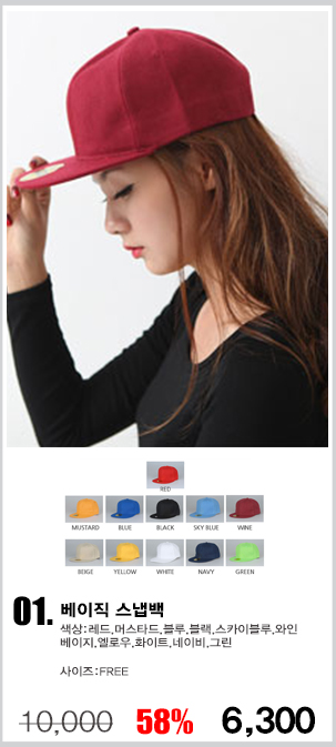 ��ü����,�����ڼ�,������,��ü��ȣȸ����,��ȣȸ����