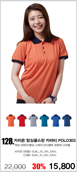 ���ǵ�������Ƽ,����Ƽ,��ü����Ƽ,��ü��ж���Ƽ,��б�ɼ�Ƽ����