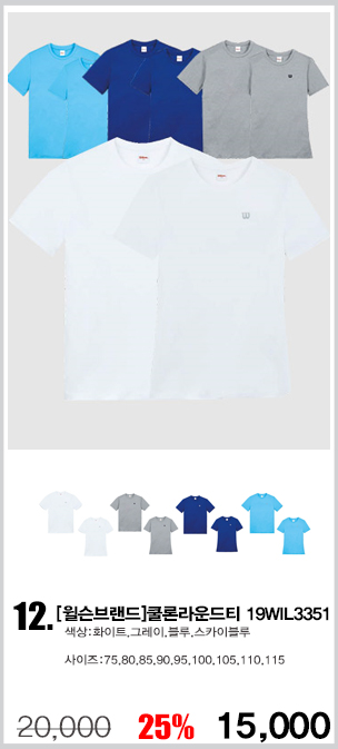 ���ǵ�������Ƽ,����Ƽ,��ü����Ƽ,��ü��ж���Ƽ,��б�ɼ�Ƽ����