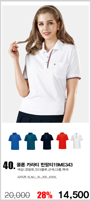 ���ǵ�������Ƽ,����Ƽ,��ü����Ƽ,��ü��ж���Ƽ,��б�ɼ�Ƽ����