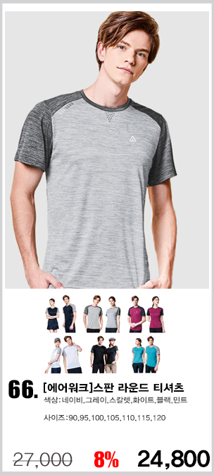 ��б�ɼ�Ƽ����,����������,��ȣȸƼ����