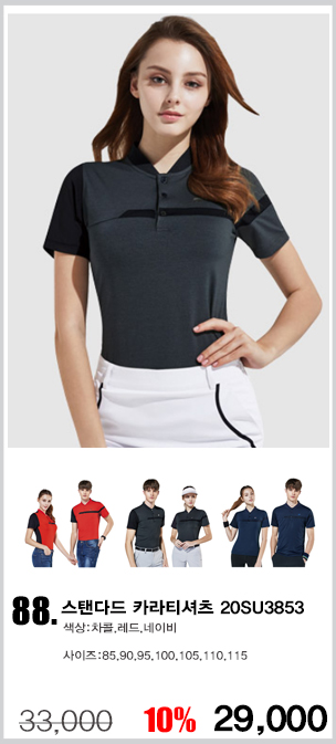 ���ǵ�������Ƽ,����Ƽ,��ü����Ƽ,��ü��ж���Ƽ,��б�ɼ�Ƽ����