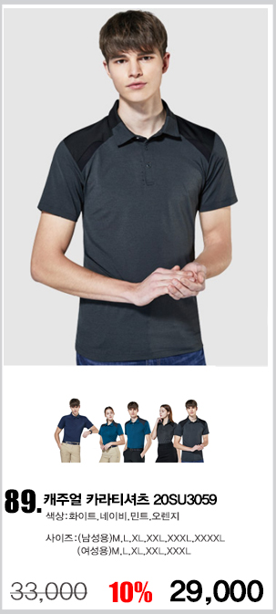 ���Ƽ,���ī��Ƽ,��Ƽ,����Ƽ����,�۾�Ƽ