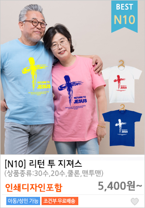 ��ȸƼ��������