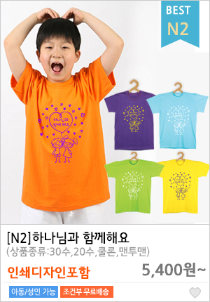 ��ȸƼ��������