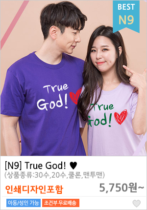 ��ȸ��üƼ�ֹ�����