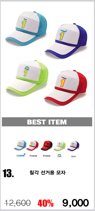 ��ü����,�����ڼ�,������,��ü��ȣȸ����,��ȣȸ����