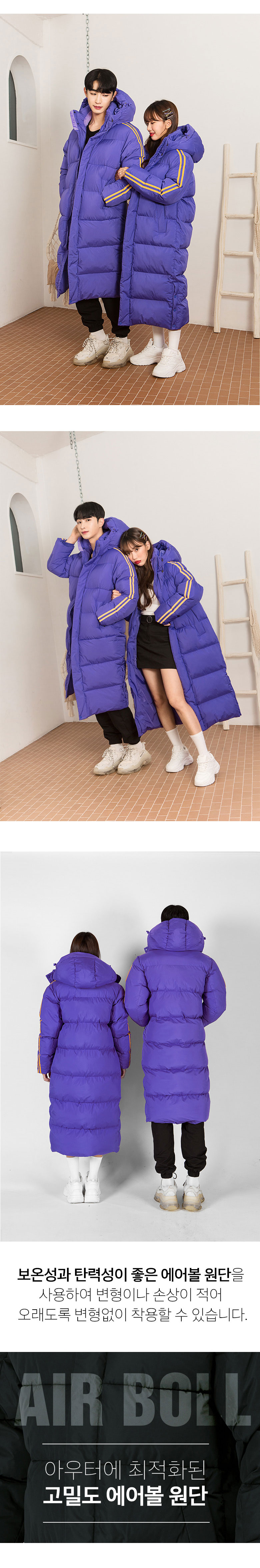 ��ü���е�,��ü����,��ü������,���е�,��ü���е��ֹ�����