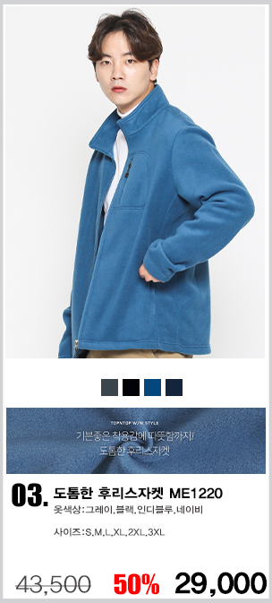 ��ü �ĵ�����,��ü �ٶ�����,�ĸ���,�ĸ��� ����,��ü �ĵ�Ƽ