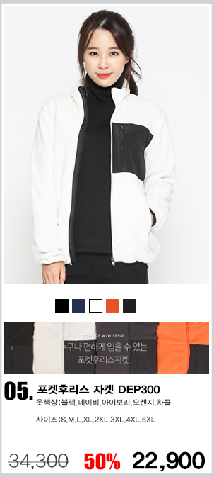 ��ü�ĸ���,��ü�����ĸ���,�ĸ�������,�����ĸ���