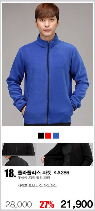 ���ĸ���,�����ĸ���,�ĸ�������,�ĸ�����õ,�����ĸ���