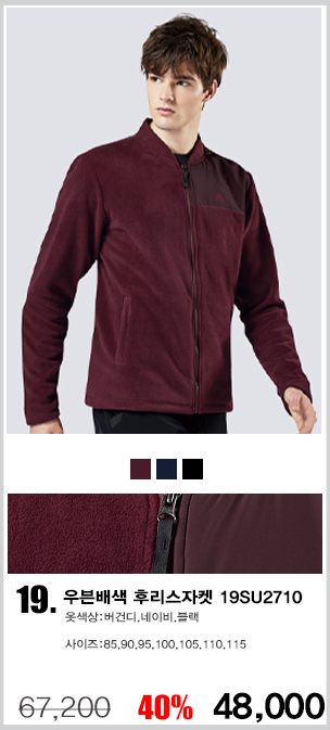 ��ü �ĵ�����,��ü �ٶ�����,�ĸ���,�ĸ��� ����,��ü �ĵ�Ƽ