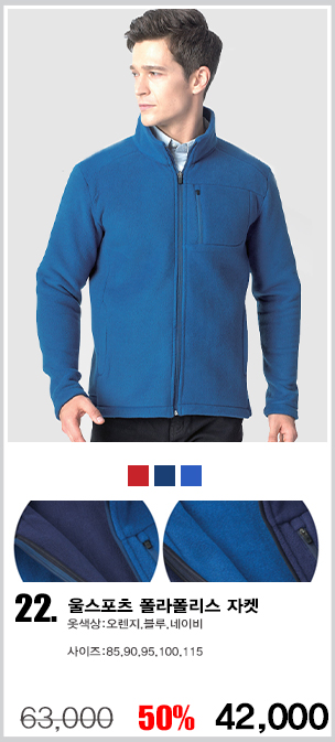 ���ĸ���,�����ĸ���,�ĸ�������,�ĸ�����õ,�����ĸ���