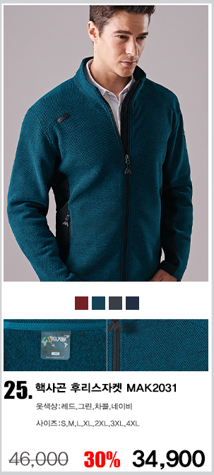 ��ü�ĸ���,��ü�����ĸ���,�ĸ�������,�����ĸ���