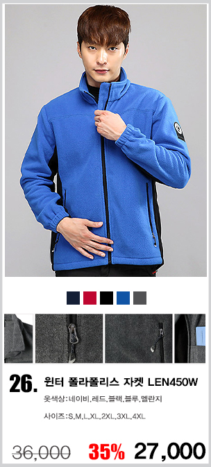 ���ĸ���,�����ĸ���,�ĸ�������,�ĸ�����õ,�����ĸ���