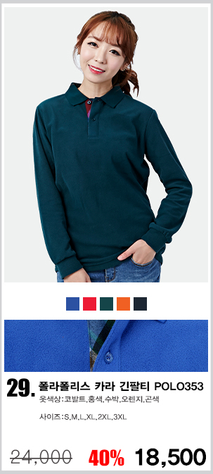 ��ü�ĸ���,��ü�����ĸ���,�ĸ�������,�����ĸ���