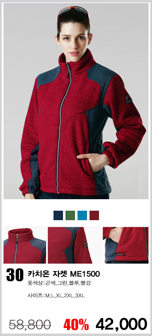 ���ĸ���,�����ĸ���,�ĸ�������,�ĸ�����õ,�����ĸ���