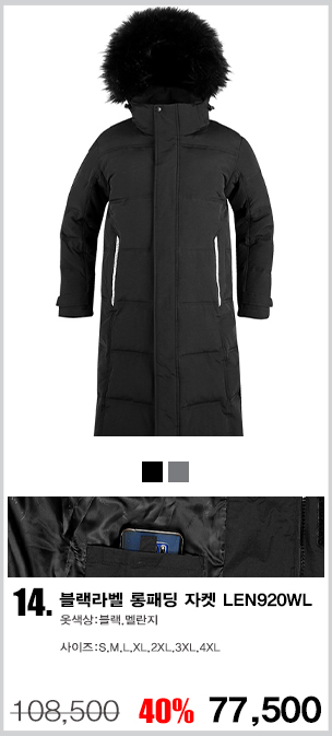 �����ѷ��е�