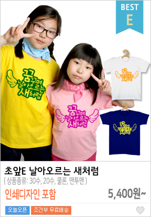 �ʵ��б���Ƽ����