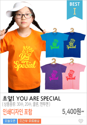 �ʵ��б���Ƽ����