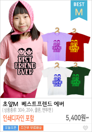 �ʵ��б���Ƽ����